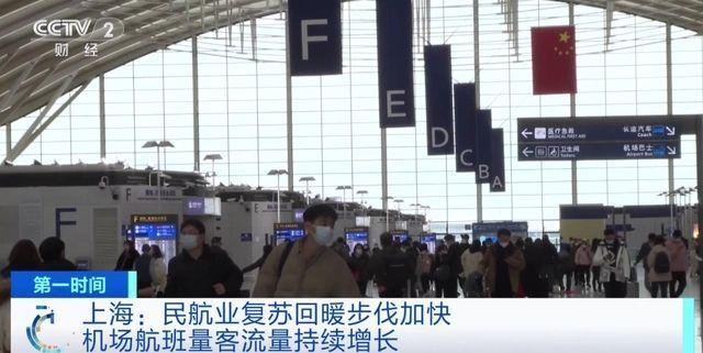 退了飞机票又想恢复