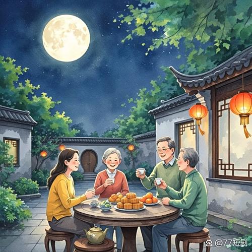 阖家包括父母公婆吗