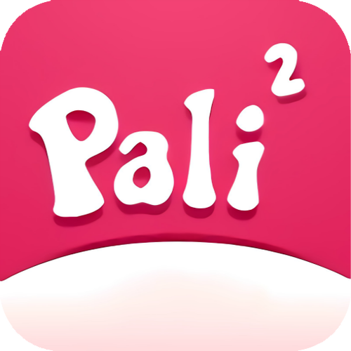 palipali2.apk 安卓版图标