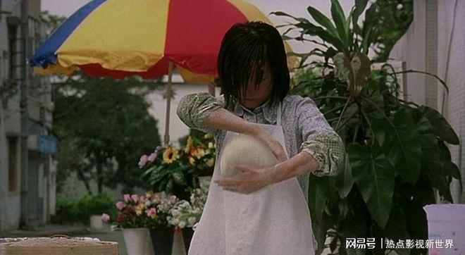 趣事工厂电影完整版图标