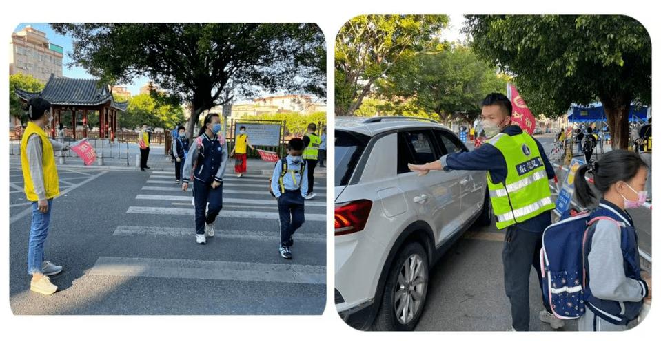 用家长的身份证登录游戏会被发现吗