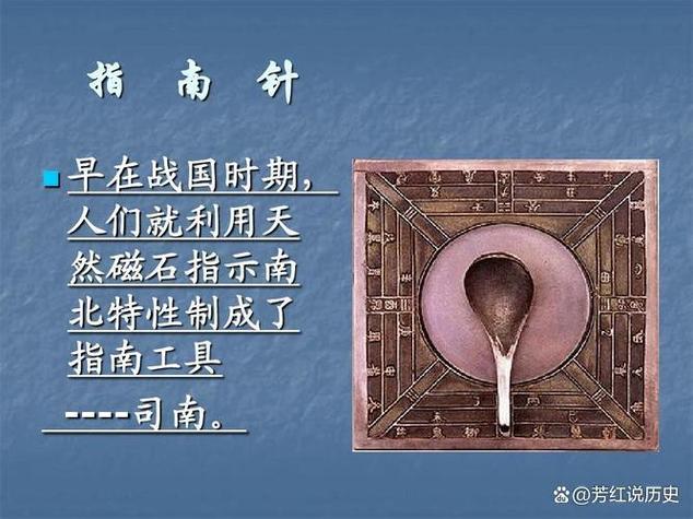 怀旧服远古的邪恶怎么做