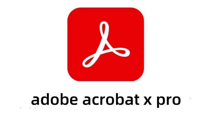 Adobe Acrobat