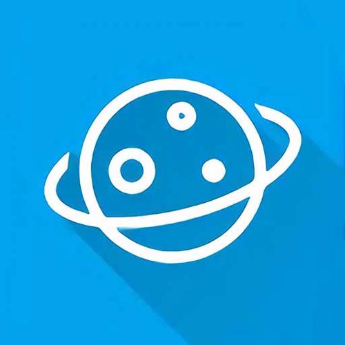 小火星播放器下载免费版缩略图