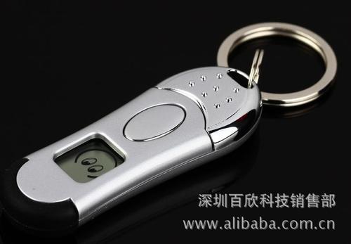 新买的手机怎么查是不是新的正品