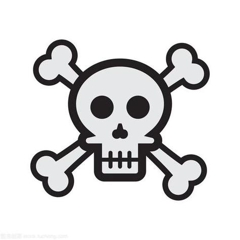 骷髅头直装1.7版本缩略图