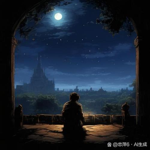 为逝去的亲人发朋友圈