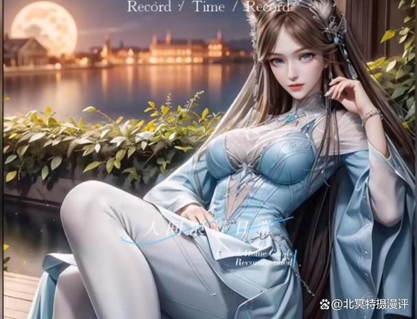 斗罗之神界青楼在线阅读缩略图