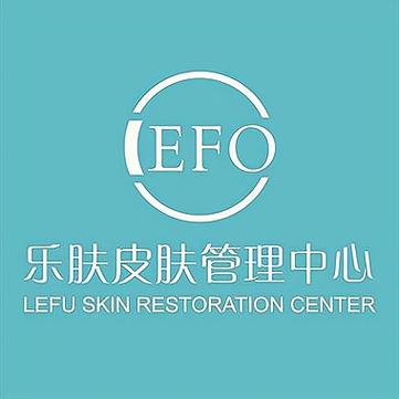 cys皮肤管理缩略图