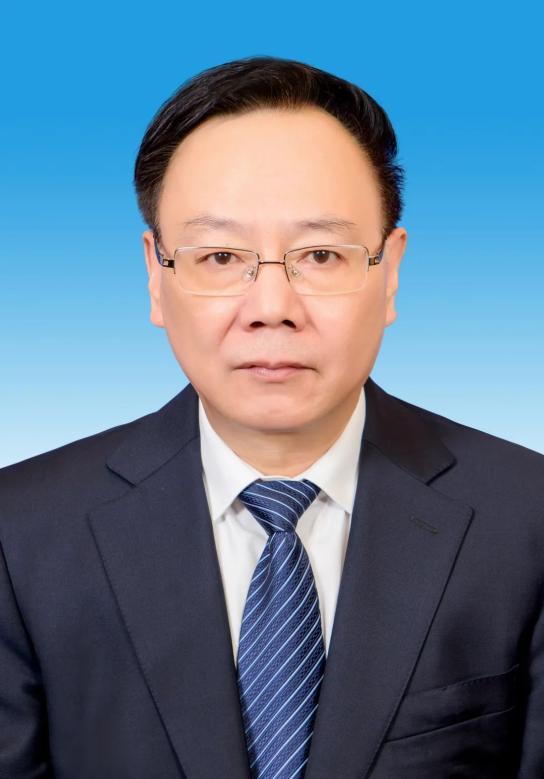 廊坊市人事考试网缩略图