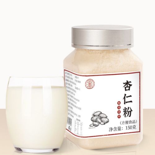 杏仁视频官网版最新版下载缩略图