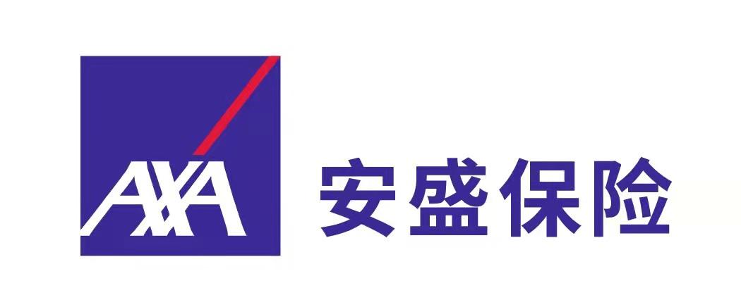 安盛天平保险公司官网缩略图