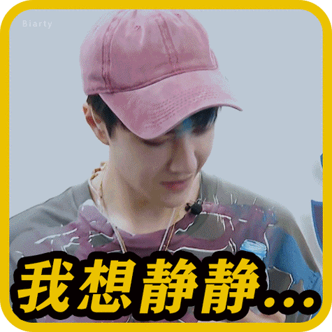 支持微信支付宝表情包缩略图