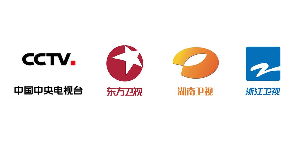 央视卫视地方台下载