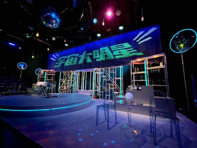 宇宇影视官方网站缩略图