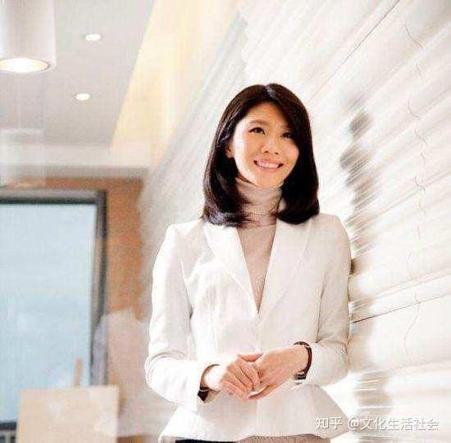 男人说爱你,高情商女人怎样回复缩略图