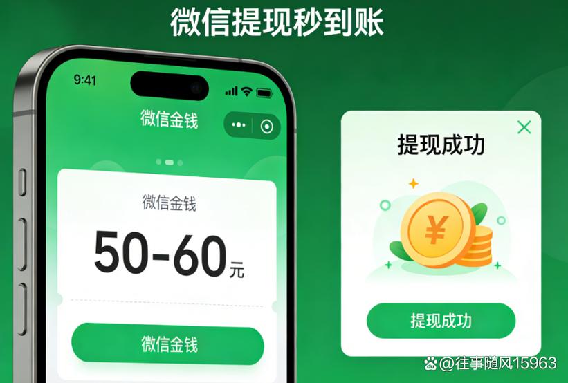 一天挣50—60元小游戏游戏截图