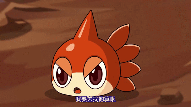赛尔号巴多现在还有吗
