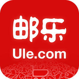 邮乐购app官网图标