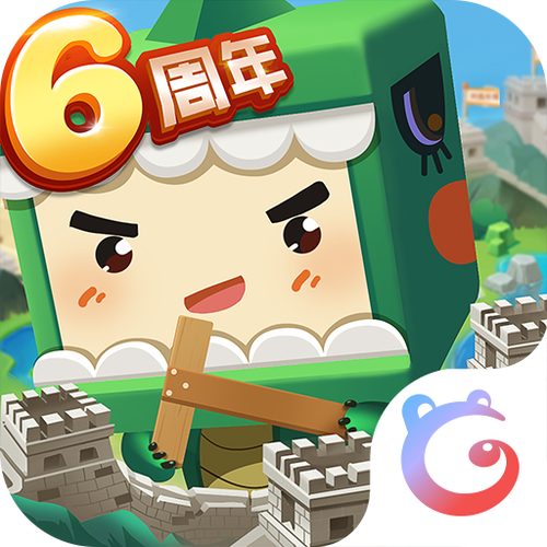 迷你世界无限迷你币版新版本缩略图