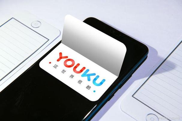 电视上登录优酷会员