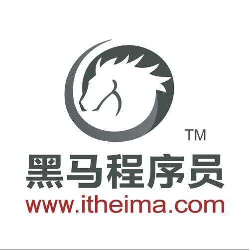 黑马程序员吧缩略图