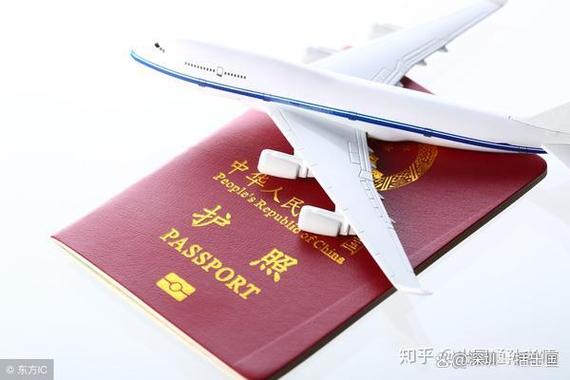 出国打工最挣钱的国家缩略图