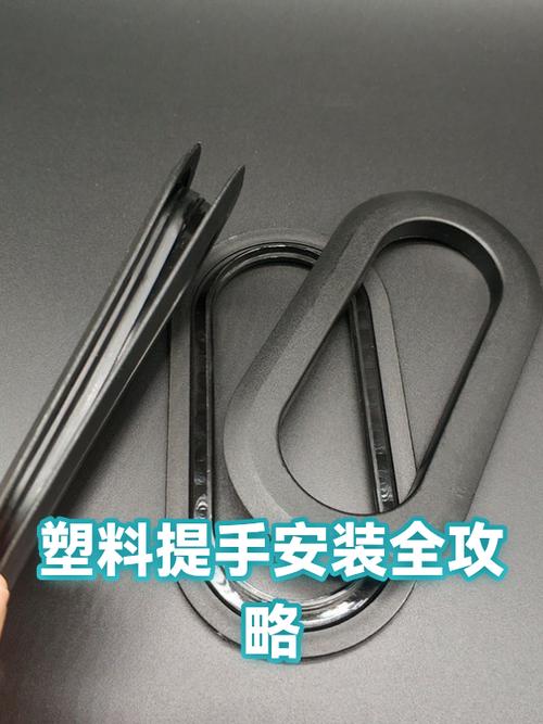 火锅工具