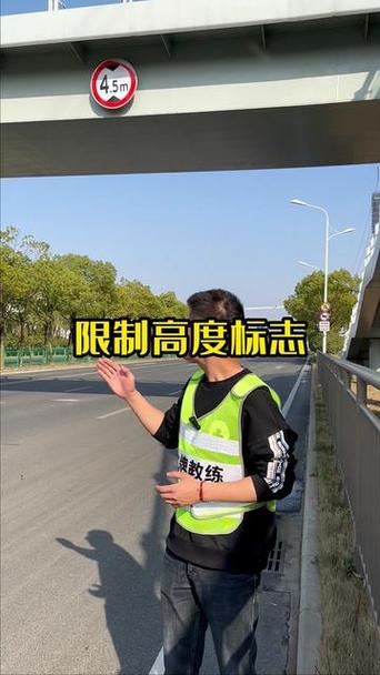 如何查限高原因