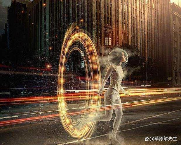 小米手机克隆app