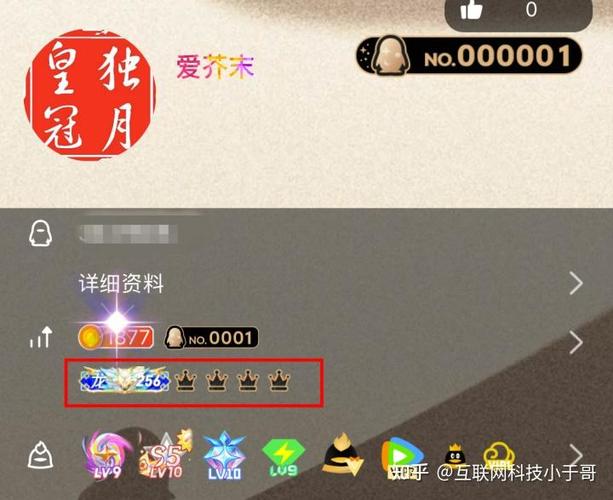 qq升到一个皇冠要多久缩略图