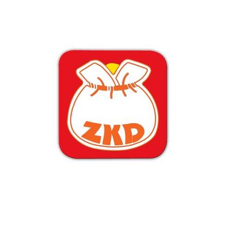米粒赚软件介绍缩略图