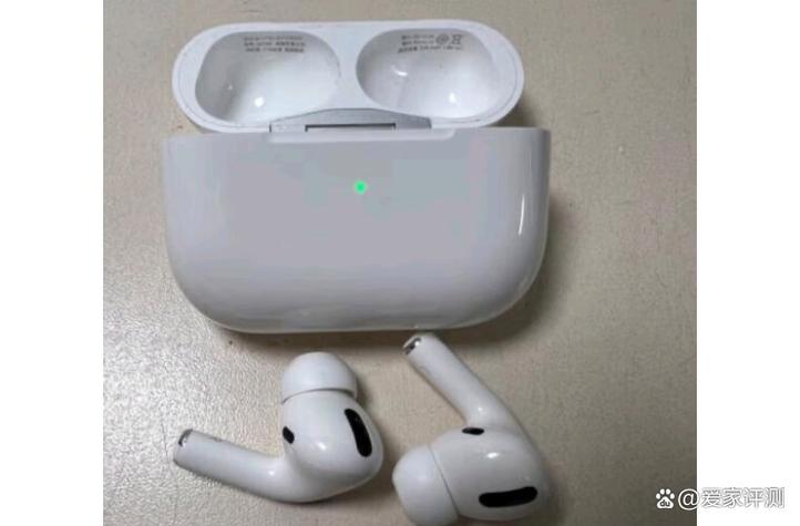 苹果蓝牙耳机需要充电吗缩略图