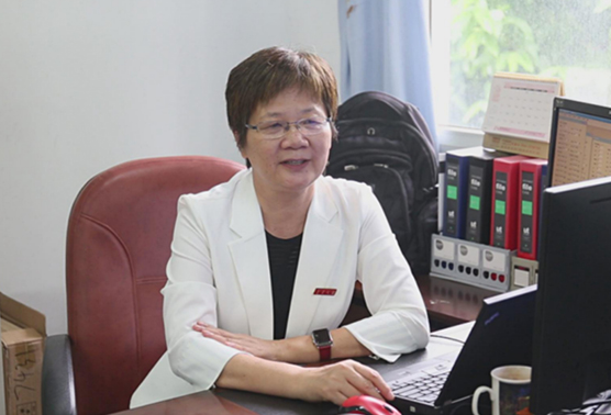 集美大学官网教师队伍