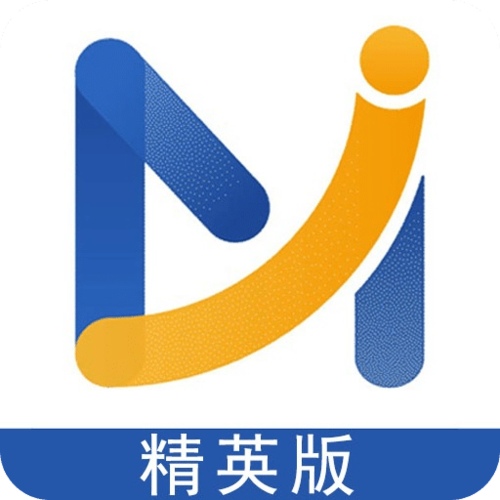 魔借app官网缩略图