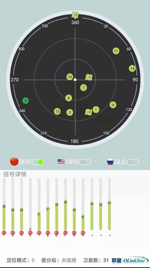 北斗助手缩略图