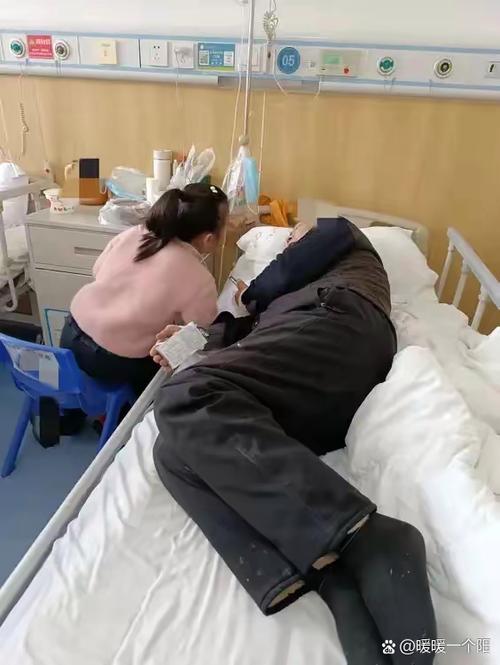 真正的爱是心疼,是珍惜,是关心是守护
