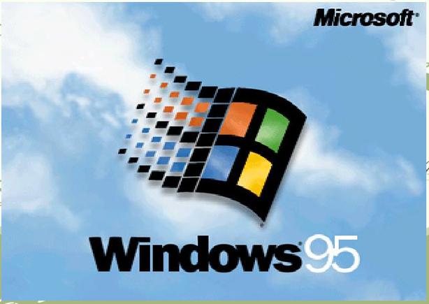 windows95img下载缩略图