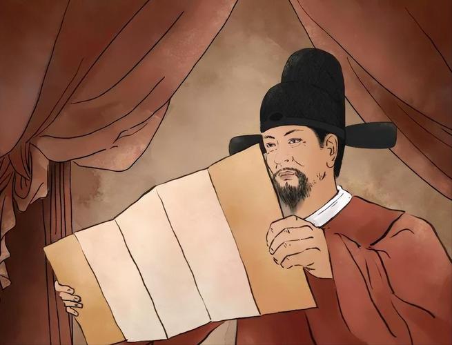 试玩纪官网缩略图