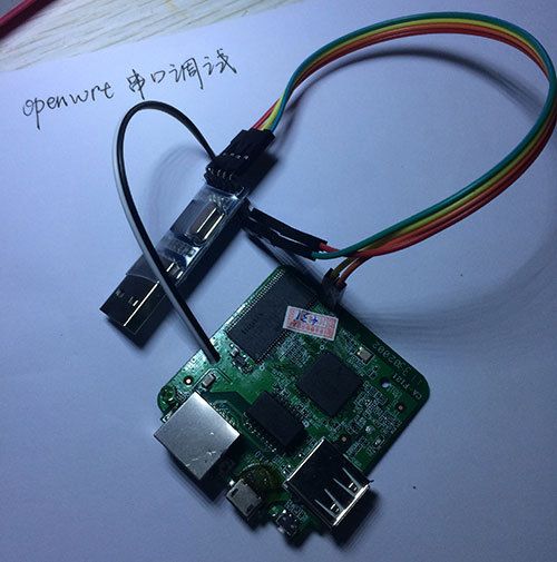 电脑无线网名称乱码是什么原因