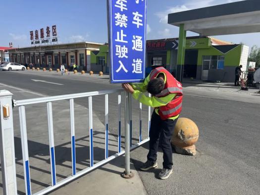 用小度打电话说不在服务区