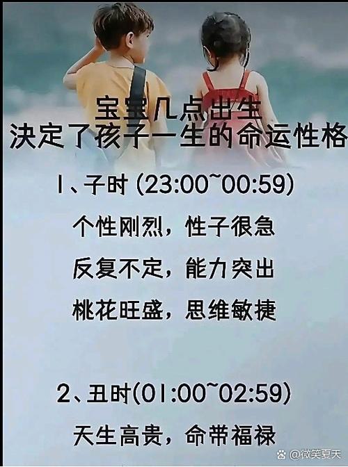 属猪辰时生人福禄解缩略图
