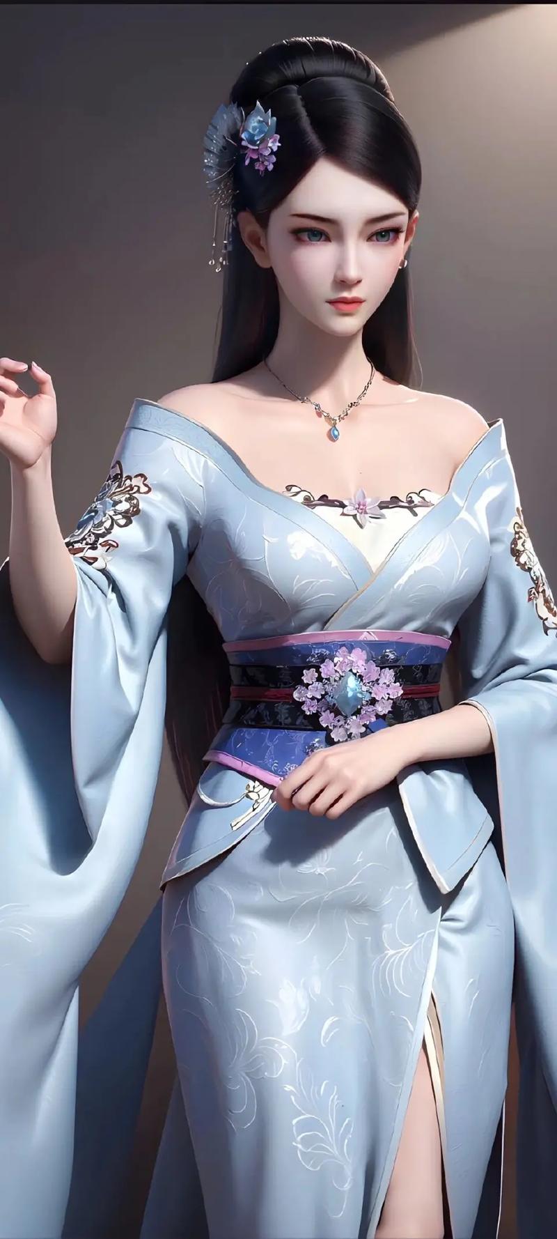 墓王之王免费全集完整版