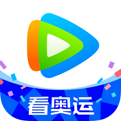 腾讯视频安卓版下载缩略图