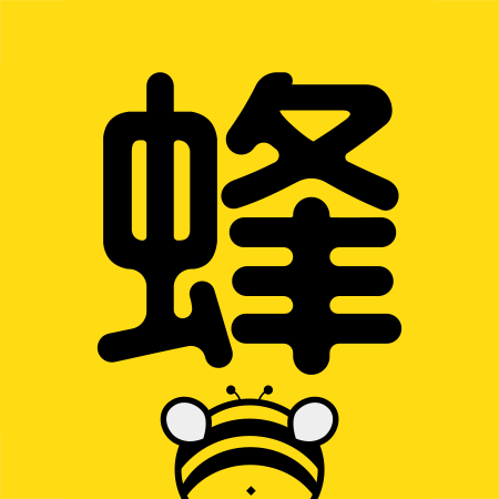 蜜蜂金融贷靠谱吗缩略图