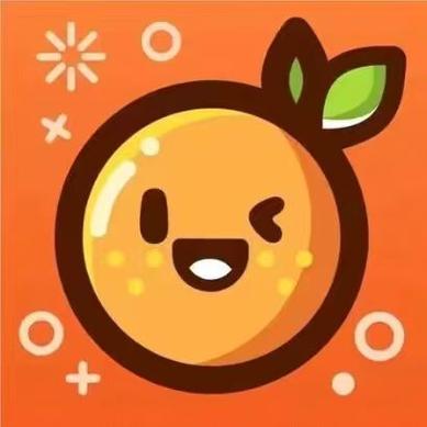无畏橙子直装v1.9缩略图