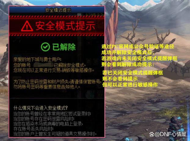 DNF2月1日更新时间图标