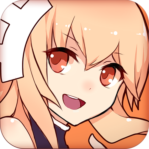少女成长手札破解版缩略图