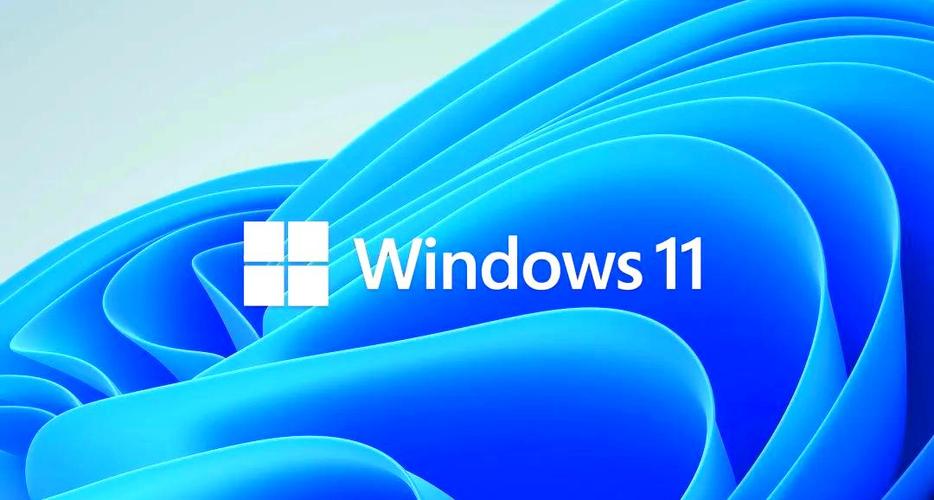 win11系统精简版图标