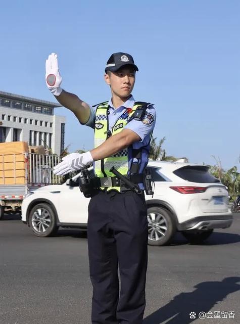 小女孩骑单车违规逆行游戏截图